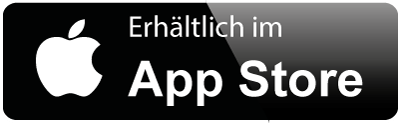 App-Store